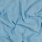 1 Yard Double Cotton Gauze Powder Blue - Talamanca Collection 50’’ Width